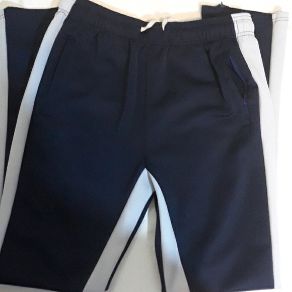 Black Keys sweat pants - Picture 2 of 7